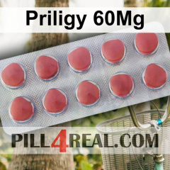 Priligy 60Mg 733