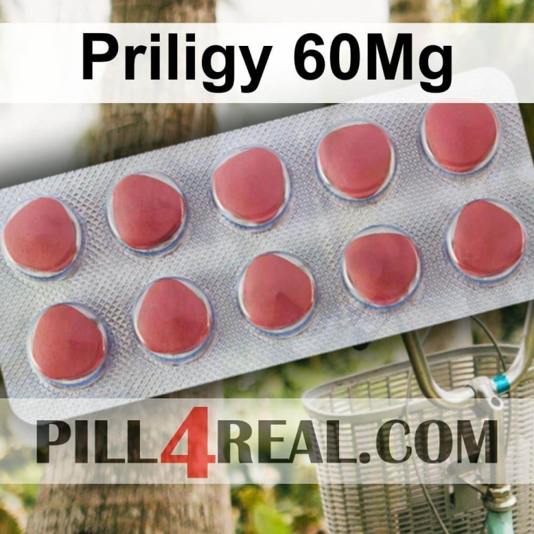 Priligy 60Mg 733
