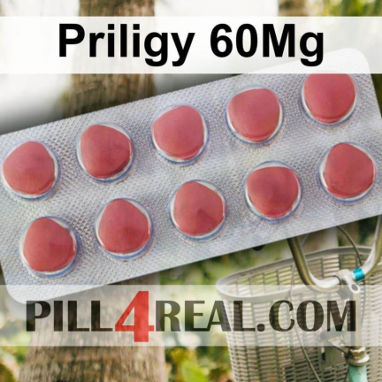Priligy 60Mg 733