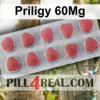 Priligy 60Mg 733