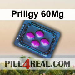 Priligy 60Mg 735