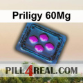 Priligy 60Mg 735