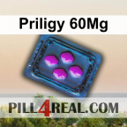 Priligy 60Mg 735