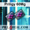 Priligy 60Mg 795