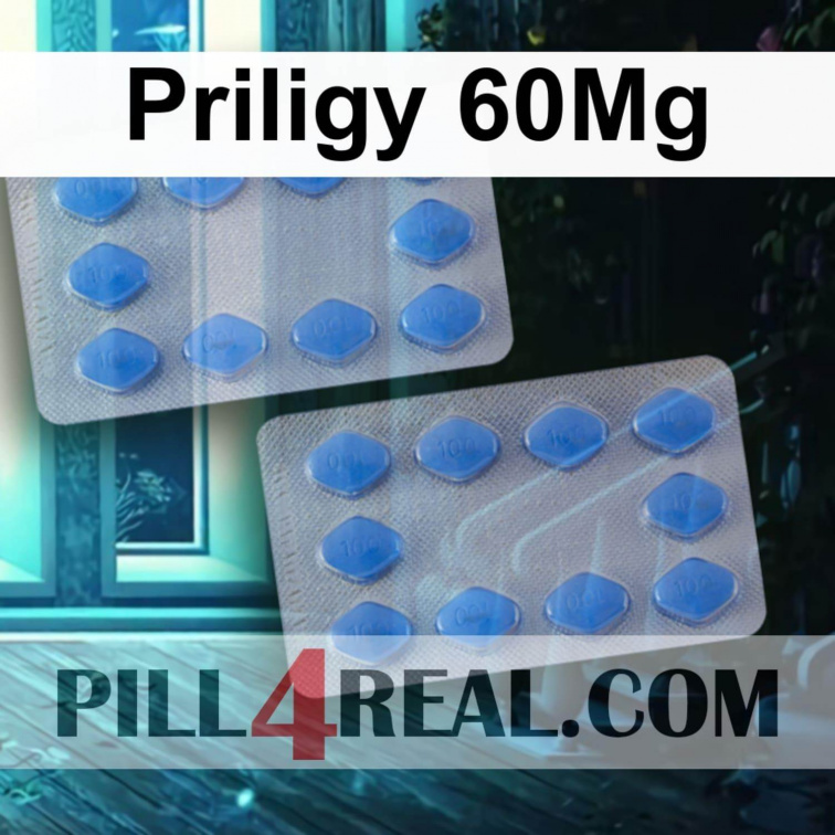 Priligy 60Mg 806