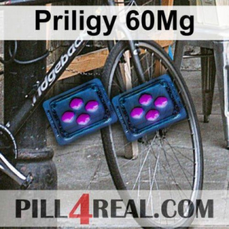 Priligy 60Mg 813