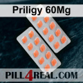 Priligy 60Mg 831