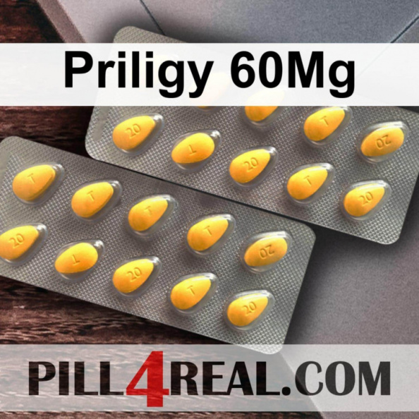 Priligy 60Mg 842