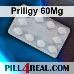 Priligy 60Mg 884