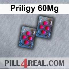Priligy 60Mg 912