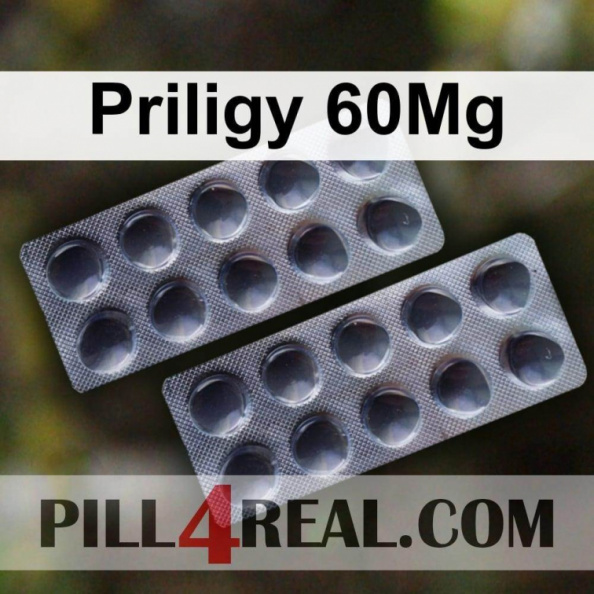 Priligy 60Mg 937