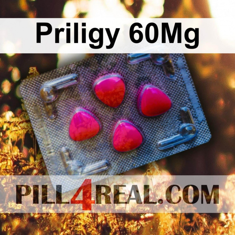 Priligy 60Mg 957