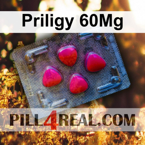 Priligy 60Mg 957