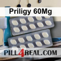 Priligy 60Mg 997