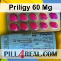 Priligy 60 Mg 004