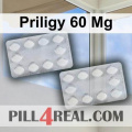 Priligy 60 Mg 005