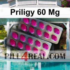 Priligy 60 Mg 019