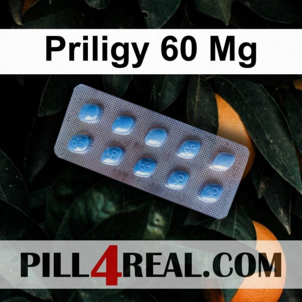 Priligy 60 Mg 023