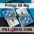 Priligy 60 Mg 036