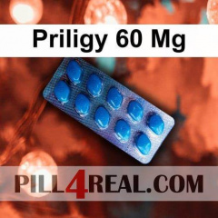 Priligy 60 Mg 044