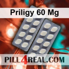 Priligy 60 Mg 089