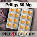 Priligy 60 Mg 093