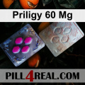 Priligy 60 Mg 126