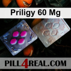 Priligy 60 Mg 126