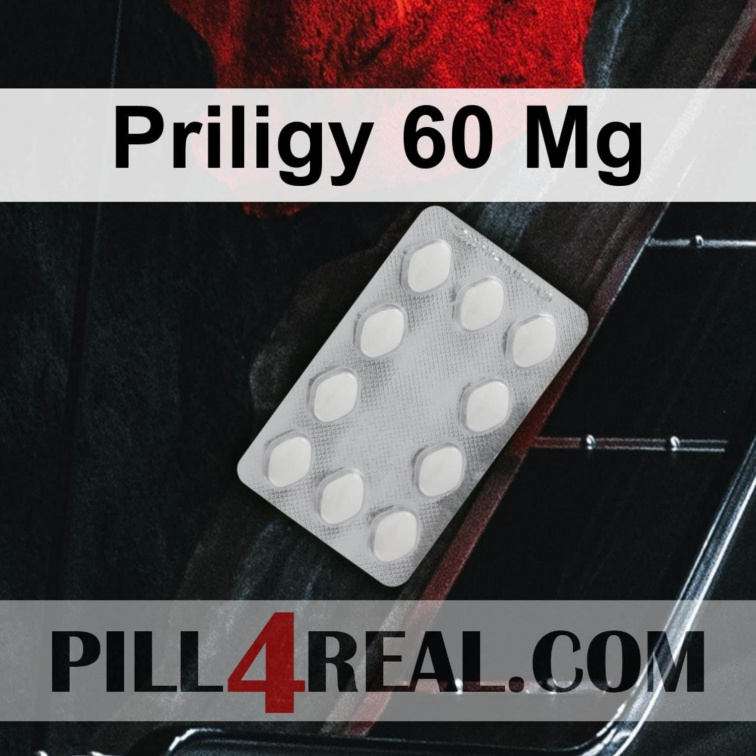 Priligy 60 Mg 161