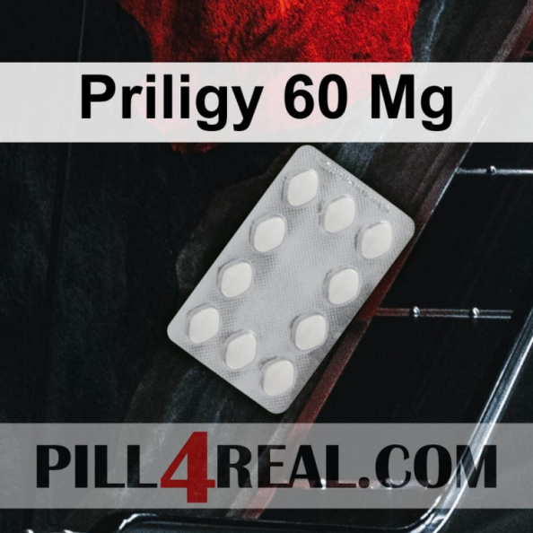 Priligy 60 Mg 161