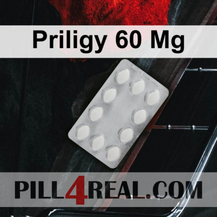 Priligy 60 Mg 161