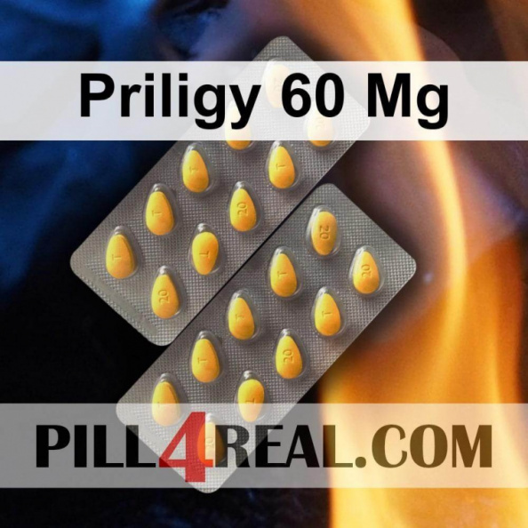 Priligy 60 Mg 188