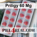 Priligy 60 Mg 192