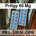 Priligy 60 Mg 199