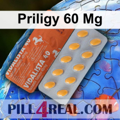 Priligy 60 Mg 202