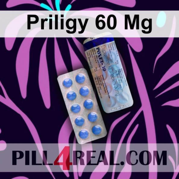 Priligy 60 Mg 243