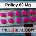Priligy 60 Mg 306