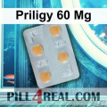 Priligy 60 Mg 326