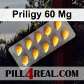 Priligy 60 Mg 372