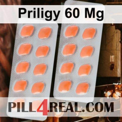 Priligy 60 Mg 384