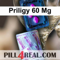 Priligy 60 Mg 485