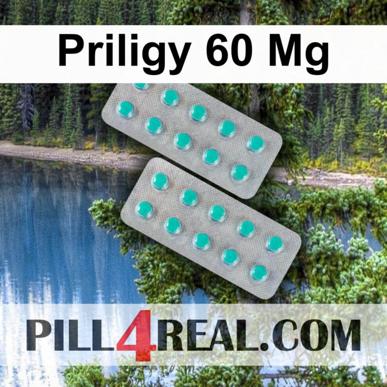 Priligy 60 Mg 510