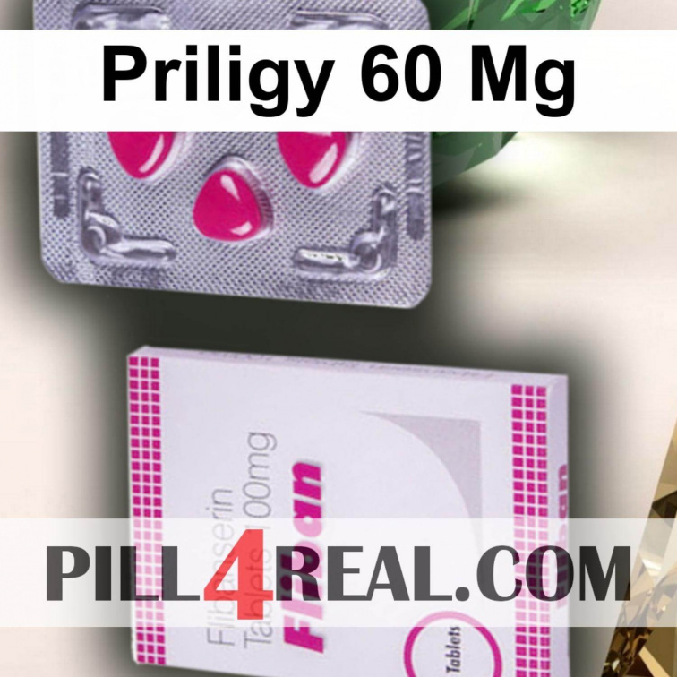Priligy 60 Mg 512