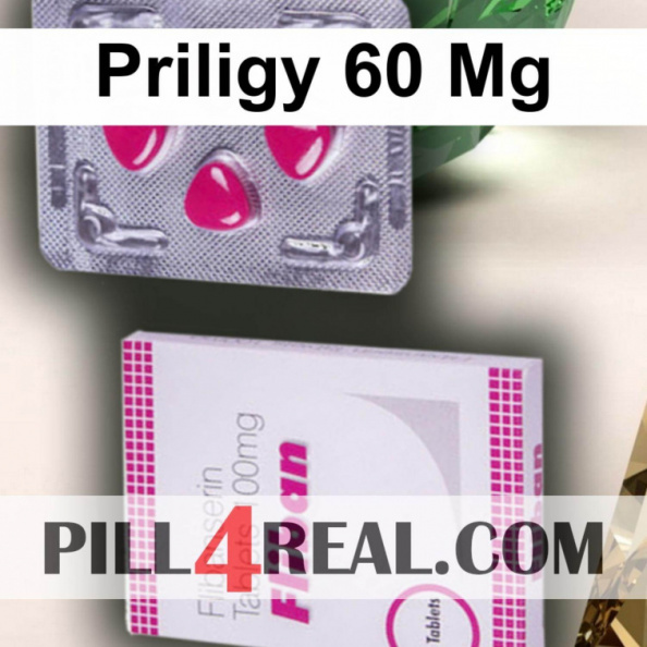 Priligy 60 Mg 512