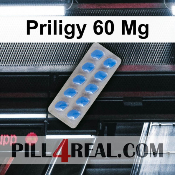 Priligy 60 Mg 560