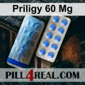 Priligy 60 Mg 561
