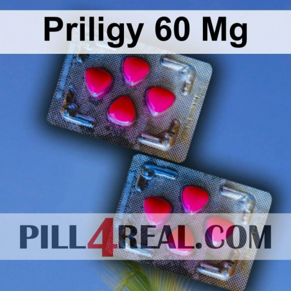 Priligy 60 Mg 583