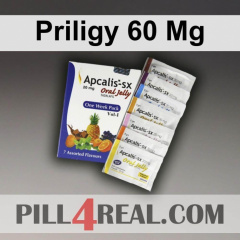 Priligy 60 Mg 601