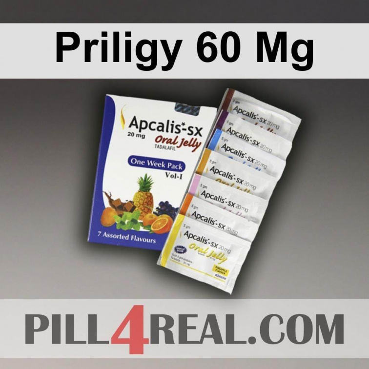 Priligy 60 Mg 601