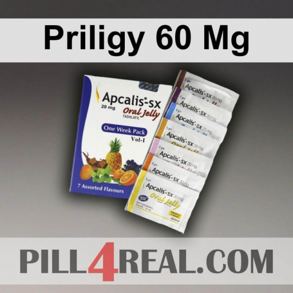 Priligy 60 Mg 601